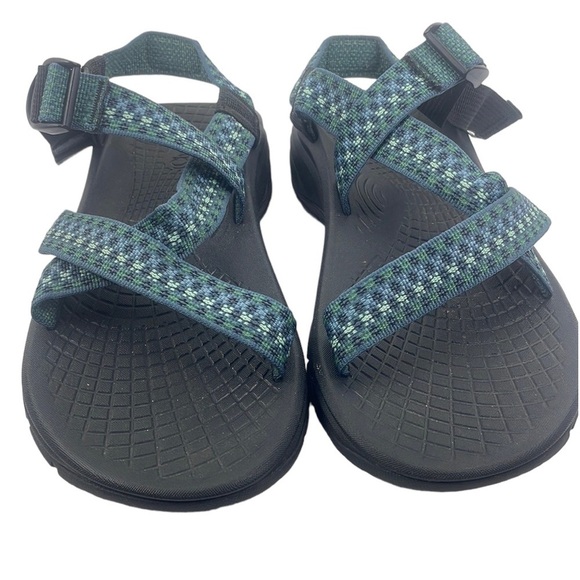 Chaco Performance Footwear Men\'s Size 9  Women\'s Size 11 MEN\'S CLASSIC SANDAL main image 4
